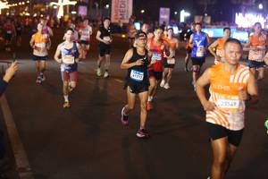 BIB: 41713, 40855, 23549
                            <button type="button" onclick="openModal(23231287)" class="btn btn-primary btn-sm float-right btn-popup" data-toggle="modal" data-target=".modal-high-quality">
                        <i class="fas fa-shopping-cart"></i> Add to Cart
                    </button>
                                            <button type="button" onclick="isThisMe(23231287, true)" class="btn btn-success btn-sm float-right btn-popup btn-isme hidden" data-toggle="tooltip" data-placement="bottom" title="นี่คือรูปของคุณใช่ไหม คลิกที่นี่เพื่อเอาเข้าอัลบั้ม">
                        <i class="fas fa-plus"></i> Add to album
                    </button>
                    <button type="button" onclick="isThisMe(23231287, false)" class="btn btn-warning btn-sm float-right btn-popup btn-isnotme hidden">
                        <i class="fas fa-ban"></i> Remove from album
                    </button>